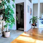 Appartement Lumineux - Vue Sur Le Canal