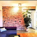 Appartement Lumineux - Vue Sur Le Canal